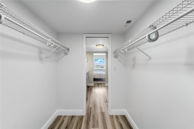 Absolutely Beautiful St. Pete Beach 100% renovated with the