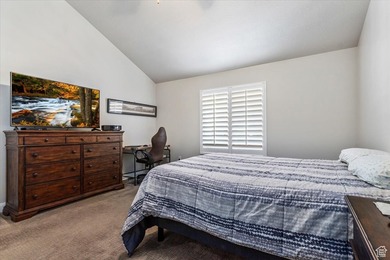 This well-maintained home can be your perfect home with easy