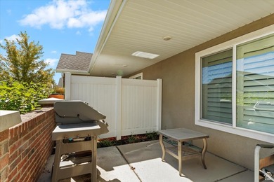 This well-maintained home can be your perfect home with easy