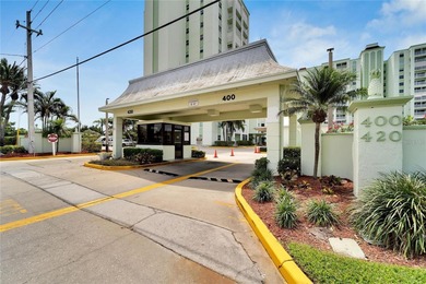 Absolutely Beautiful St. Pete Beach 100% renovated with the