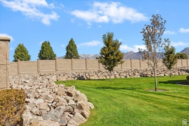 This well-maintained home can be your perfect home with easy