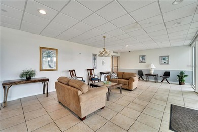 Absolutely Beautiful St. Pete Beach 100% renovated with the