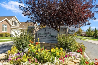 This well-maintained home can be your perfect home with easy