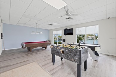 Absolutely Beautiful St. Pete Beach 100% renovated with the