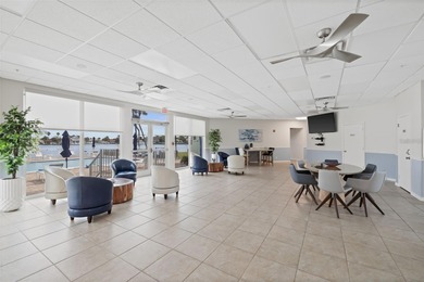 Absolutely Beautiful St. Pete Beach 100% renovated with the