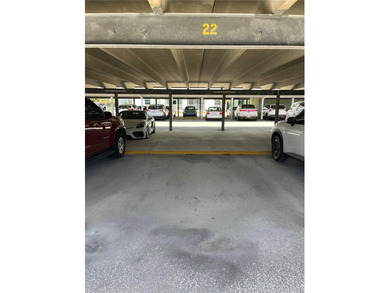 Absolutely Beautiful St. Pete Beach 100% renovated with the