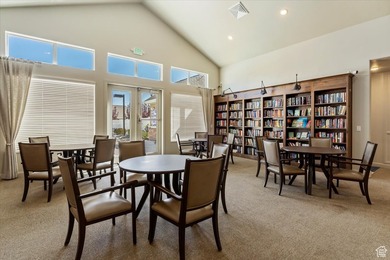 This well-maintained home can be your perfect home with easy