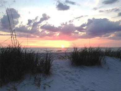 Absolutely Beautiful St. Pete Beach 100% renovated with the