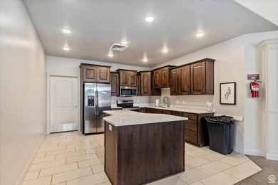 This well-maintained home can be your perfect home with easy