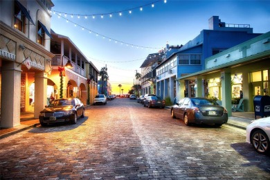 Absolutely Beautiful St. Pete Beach 100% renovated with the