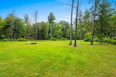 Unique 2 BR/1Ba cabin and property near the intersection of Hwys