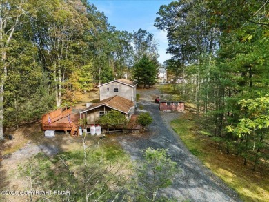 'Property Is Under Contract and accepting back-up offers only at