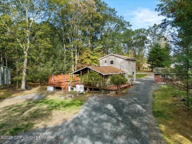 'Property Is Under Contract and accepting back-up offers only at