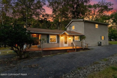 'Property Is Under Contract and accepting back-up offers only at