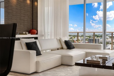 Best Deal in the St. Regis! 
Experience luxury living at its