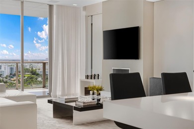 Best Deal in the St. Regis! 
Experience luxury living at its