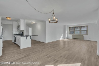 Fully Renovated Turn-Key Rental with Tenant in Place - $4