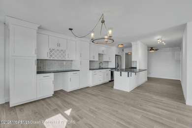 Fully Renovated Turn-Key Rental with Tenant in Place - $4