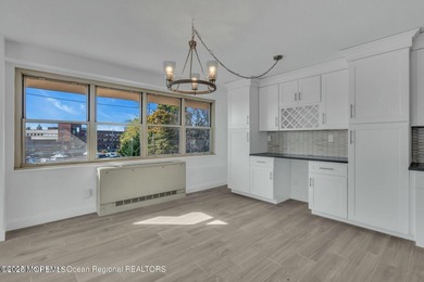 Fully Renovated Turn-Key Rental with Tenant in Place - $4