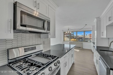 Fully Renovated Turn-Key Rental with Tenant in Place - $4