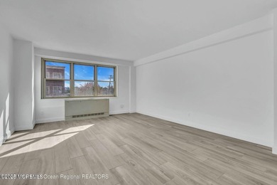 Fully Renovated Turn-Key Rental with Tenant in Place - $4