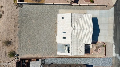 Welcome to 1294 Park Terrace Ln - Your Lake Havasu Dream Home!