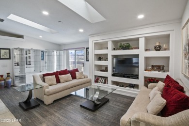 Welcome to 1294 Park Terrace Ln - Your Lake Havasu Dream Home!