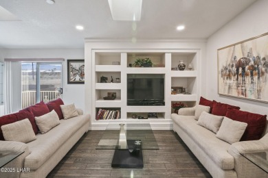 Welcome to 1294 Park Terrace Ln - Your Lake Havasu Dream Home!