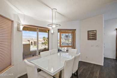Welcome to 1294 Park Terrace Ln - Your Lake Havasu Dream Home!