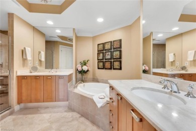 This special property, situated in the vibrant community of West