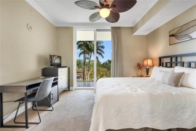 This special property, situated in the vibrant community of West