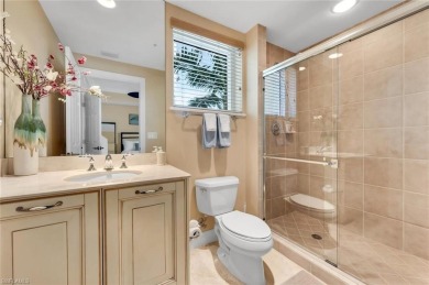 This special property, situated in the vibrant community of West