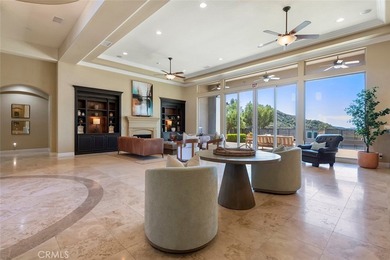 UTMOST PRIVACY & STUNNING VIEWS FROM THIS 10-ACRE SINGLE-STORY