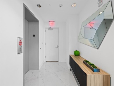 Step into your private oasis at Paramount 1003 an extraordinary