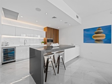 Step into your private oasis at Paramount 1003 an extraordinary