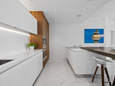 Step into your private oasis at Paramount 1003 an extraordinary