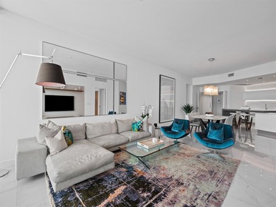 Step into your private oasis at Paramount 1003 an extraordinary