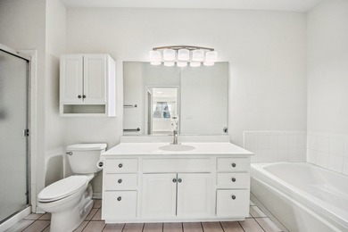 Check back on the official launch date to see all the details on