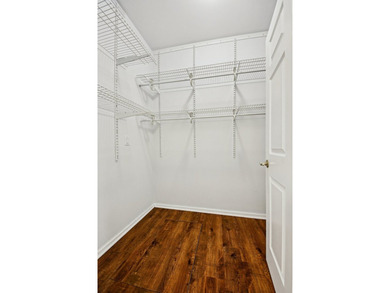 Check back on the official launch date to see all the details on