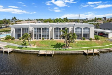 Don't miss your opportunity to own a gorgeous, renovated condo