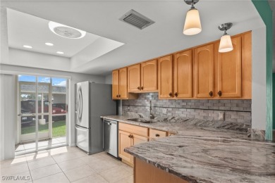 Don't miss your opportunity to own a gorgeous, renovated condo