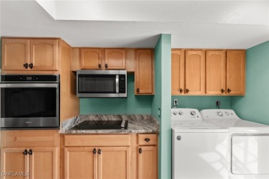 Don't miss your opportunity to own a gorgeous, renovated condo