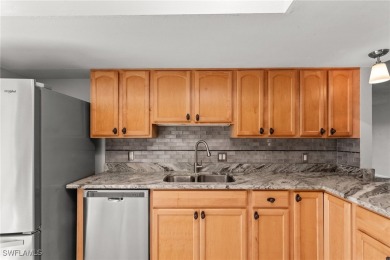 Don't miss your opportunity to own a gorgeous, renovated condo