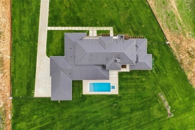 Sellers are offering a $100,000 Builder credit towards upgrades