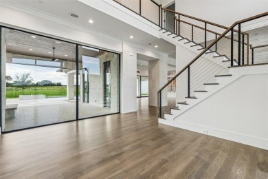 Sellers are offering a $100,000 Builder credit towards upgrades