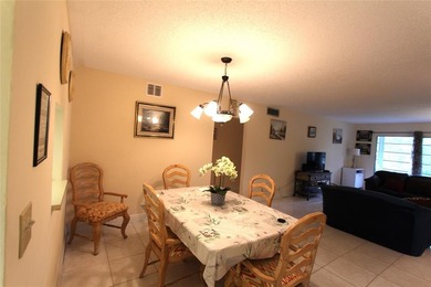 REDUCED! Spacious 2-bedroom, 2-bathroom condo on the 3rd floor