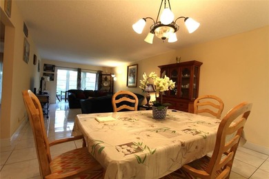 REDUCED! Spacious 2-bedroom, 2-bathroom condo on the 3rd floor