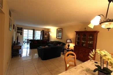 REDUCED! Spacious 2-bedroom, 2-bathroom condo on the 3rd floor