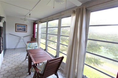 REDUCED! Spacious 2-bedroom, 2-bathroom condo on the 3rd floor