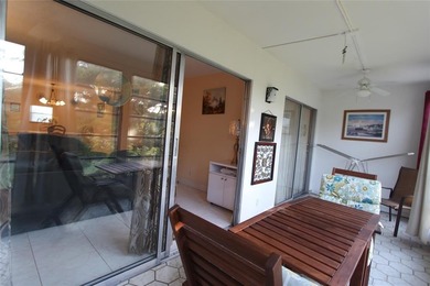 REDUCED! Spacious 2-bedroom, 2-bathroom condo on the 3rd floor